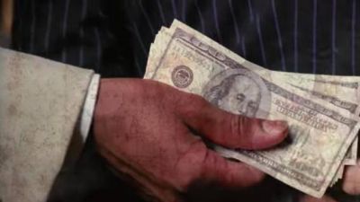 El Papa pide que quien tenga poder no caiga en la corrupci�n
