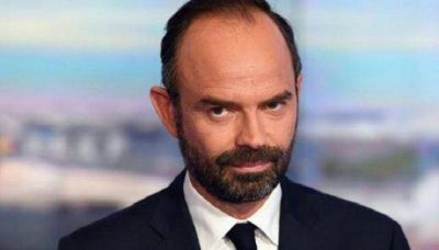 Primer Ministro de Francia: �Nuestro pa�s se enfrenta a un nuevo antisemitismo violento�