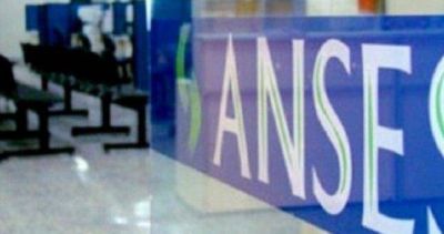 Nueva ola de despidos en el Anses