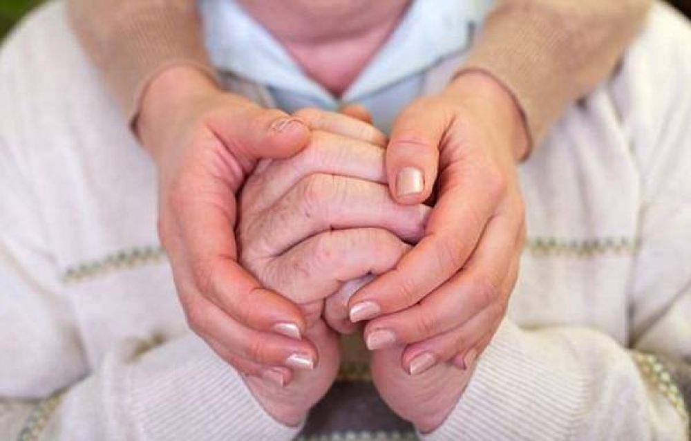 Nuevas herramientas contra el Alzheimer llevan esperanza a los pacientes