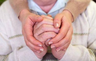 Nuevas herramientas contra el Alzheimer llevan esperanza a los pacientes