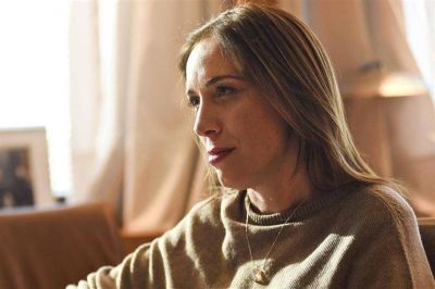 Vidal lanzar� un plan para aumentar la presencia del Estado en las villas de la provincia