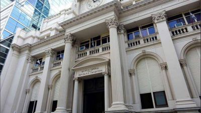 Para 2018 la inflaci�n proyectada subi� a 19,4%