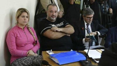 Los audios exclusivos del caso Balcedo: la 