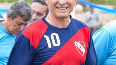 Cae la imagen de la gesti�n Macri por el caso Triaca y los aumentos en las tarifas