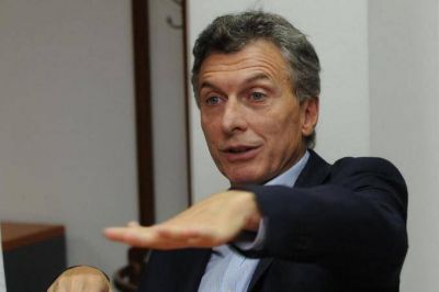 En picada