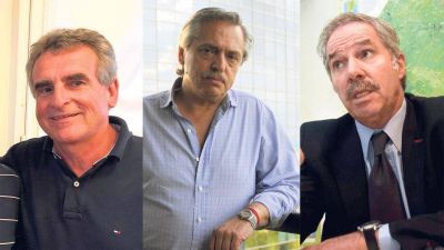 La unidad se pone en marcha en capital