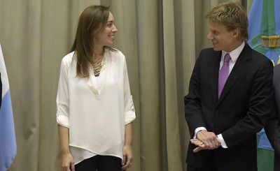 La recaudaci�n bonaerense aument� un 33 por ciento interanual en enero
