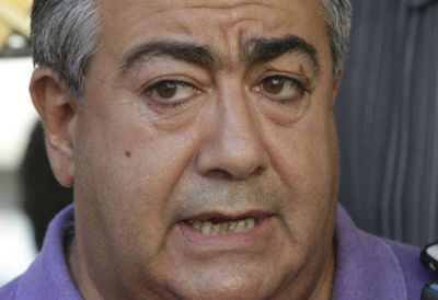Daer sobre Acu�a: 
