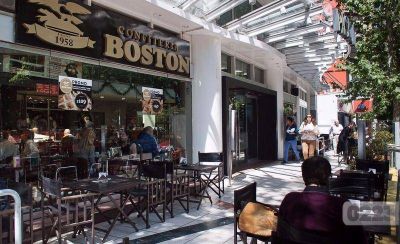 Por falta de acuerdo salarial, pasteleros anticipan protestas en la Boston, Fonte D�Oro y Ochoa