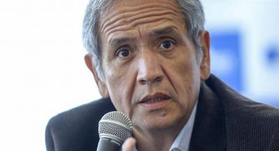 Bancarios cuestionan que en vez de empresas es 