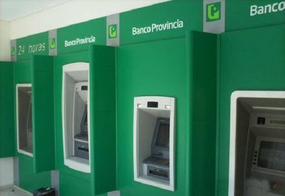 El paro salvaje de La Bancaria, un golpe bajo a Mar del Plata