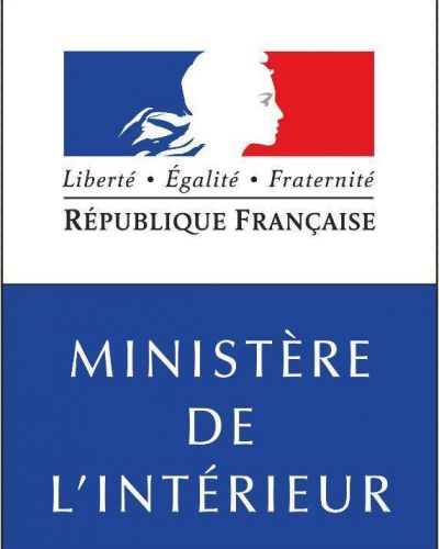 Antisemitismo. Francia: En 2017 aumentaron los ataques de 77 a 97, y un 22% contra lugares religiosos
