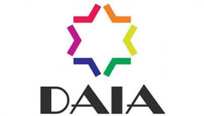 Comunicado de DAIA