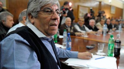  Los riesgos que enfrenta el Gobierno por la movilizaci�n del 22