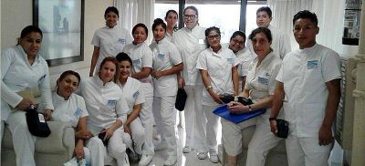 ATSA dictar� en su sede de La Plata la carrera de 