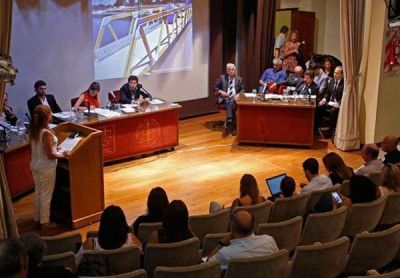 ABSA: �Por el reval�o el aumento va a ser superior al 40%�