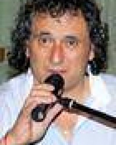 �El sindicalismo debe debatir una agenda con el proyecto de pa�s al que aspiramos�