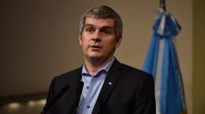 Energ�a confirma que primo de Pe�a provey� LED importadas para alumbrado p�blico