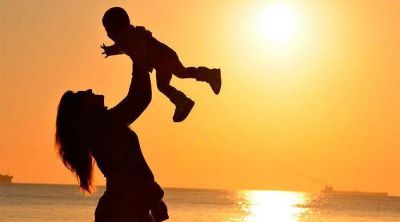Congreso reivindica vigencia de enc�clica Humanae Vitae en la sociedad actual