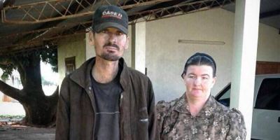Paraguay: Tras m�s de 150 d�as en cautiverio, colonos menonitas ven la luz