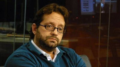 Un sector del massismo le dice 