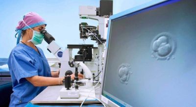 Prepaga deber� cubrir tratamiento de fertilidad