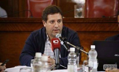 En problemas, sigue la guerra y n�meros que no cierran