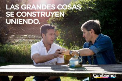 Gonzalo Diez: �Hay que ver s� est�n siendo responsables, s� est�n cuidando los recursos p�blicos�