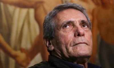 Acu�a: �El movimiento obrero acompa�� en todo lo que pudo al Gobierno�