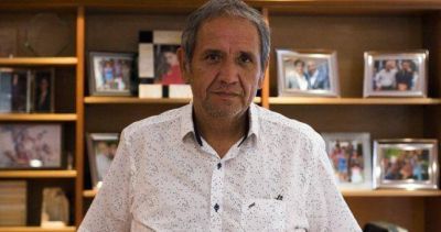 �Seguro haya infiltrados en la movilizaci�n del 22�