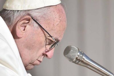 Taiwan: El Papa ora por las v�ctimas de los terremotos en Hwalien