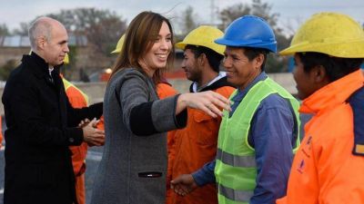 Vidal anuncia esta ma�ana el Plan de obras viales 2018
