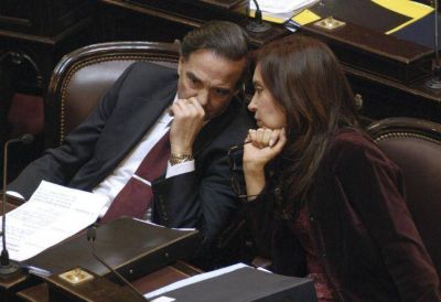 Pichetto: 