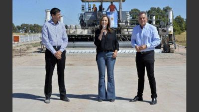 Con poco margen para negociar, la provincia convocar� a los docentes la pr�xima semana