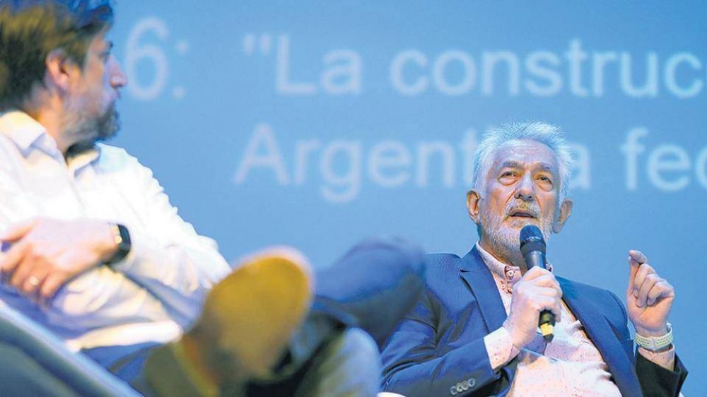 �S�, hay 2019�