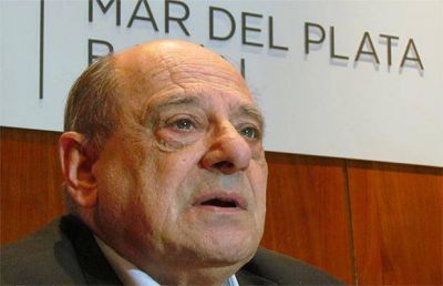 La oposici�n le pidi� a Arroyo que arregle las diferencias que existen en Cambiemos