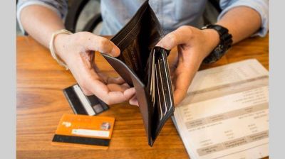 Impuesto a las Ganancias en los sueldos: lo que tienen que saber los trabajadores