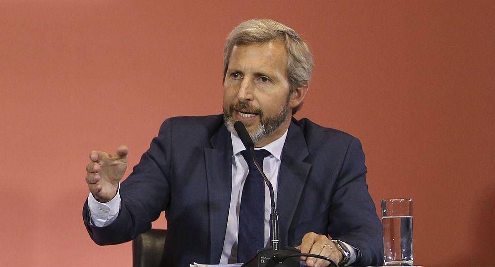 Tras nueva suba del d�lar, Gobierno asegur� que 
