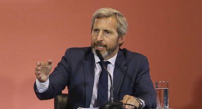 Tras nueva suba del d�lar, Gobierno asegur� que 