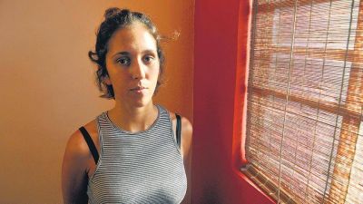 �No hay ni un gendarme ni un polic�a imputados�
