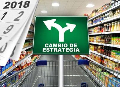 Con la previsi�n de un 2018 