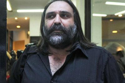 Se abre una grieta en el frente gremial docente que negocia con Vidal