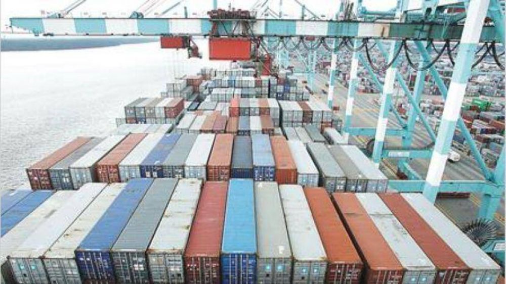 Exportadores reclaman a la AFIP por abultada deuda de reintegros