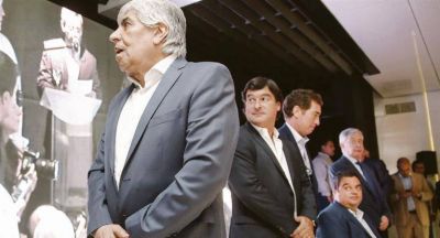 Gobierno pone en juego $5.000 millones para negociar con gremios