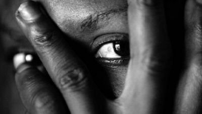 Trata de personas; el Papa: hip�crita quien �consume� y quien se escandaliza y luego colabora