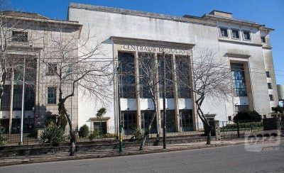 Advertencia del sindicato Luz y Fuerza: �Nos oponemos a cualquier intento de privatizaci�n�