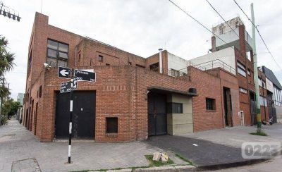 La pesquera Chiarco anunci� que echar� a 35 de sus 70 empleados