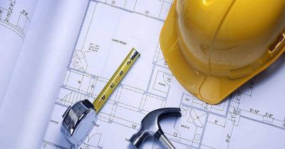Oferta laboral: La Muni busca profesionales para Obras P�blicas