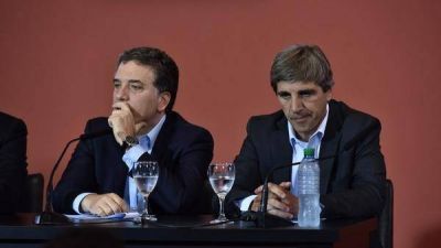 Expectativa por la publicaci�n de un dato clave para la econom�a argentina